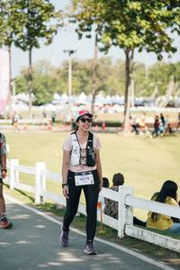 BIB: 
                            <button type="button" onclick="openModal(27719250)" class="btn btn-primary btn-sm float-right btn-popup" data-toggle="modal" data-target=".modal-high-quality">
                        <i class="fas fa-shopping-cart"></i> Add to Cart
                    </button>
                                            <button type="button" onclick="isThisMe(27719250, true)" class="btn btn-success btn-sm float-right btn-popup btn-isme hidden" data-toggle="tooltip" data-placement="bottom" title="นี่คือรูปของคุณใช่ไหม คลิกที่นี่เพื่อเอาเข้าอัลบั้ม">
                        <i class="fas fa-plus"></i> Add to album
                    </button>
                    <button type="button" onclick="isThisMe(27719250, false)" class="btn btn-warning btn-sm float-right btn-popup btn-isnotme hidden">
                        <i class="fas fa-ban"></i> Remove from album
                    </button>